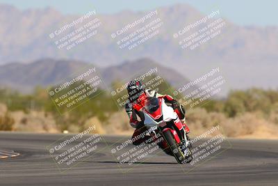 media/Nov-11-2023-SoCal Trackdays (Sat) [[efd63766ff]]/Turn 5 (1010am)/